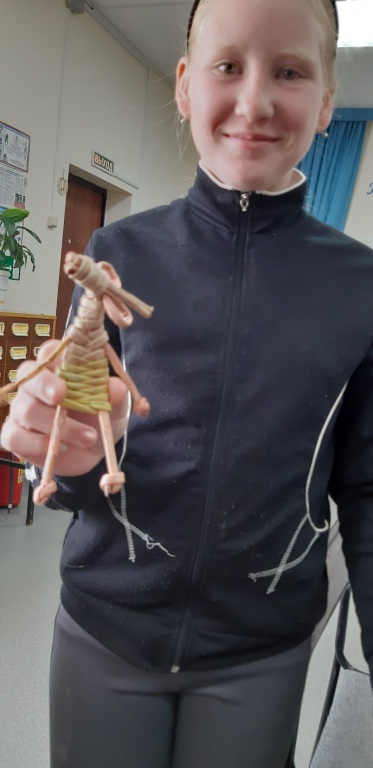 lTTQaOYEpNQ.jpg