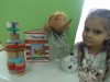 "Жилища народов мира"