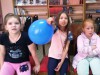 "Путешествие в Мультландию"