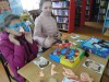 «Играй, отдыхай, но читать не забывай»
