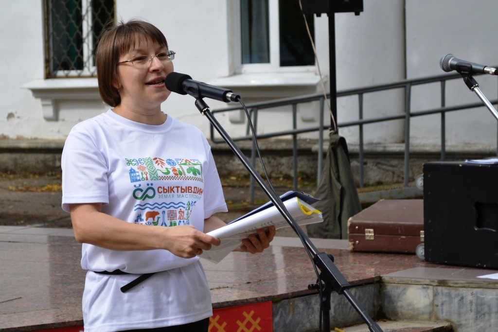 DSC_2940.jpg