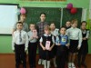 «Терроризм – угроза обществу».