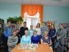 «Счастье и здоровье человека»