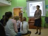 «Люди идут по свету…»