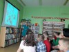 "Книги-юбиляры 2019 года"