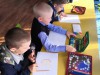 Знакомство с книгой