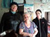"День добра и уважения"
