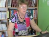 Обучим каждого!