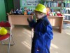 «Будем готовы действовать в чрезвычайных ситуациях»