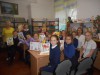 Путешествие в страну Безопасности.