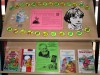 «Фантастические приключения»