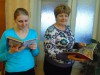 День лермонтовской поэзии