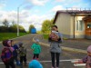 Безопасность каждый день