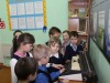 Знакомство с библиотекой