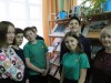День лермонтовской поэзии в библиотеке