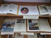 «Имени его столетья не сотрут»