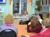 Осторожно: инсульт