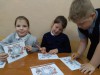 Коми промысловый календарь