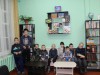 "Знакомство с библиотекой"