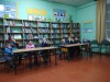 В гости к нам приходит сказка