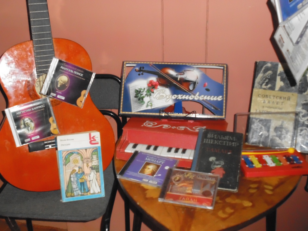 DSC00467_1.jpg DSC00467_1.jpg