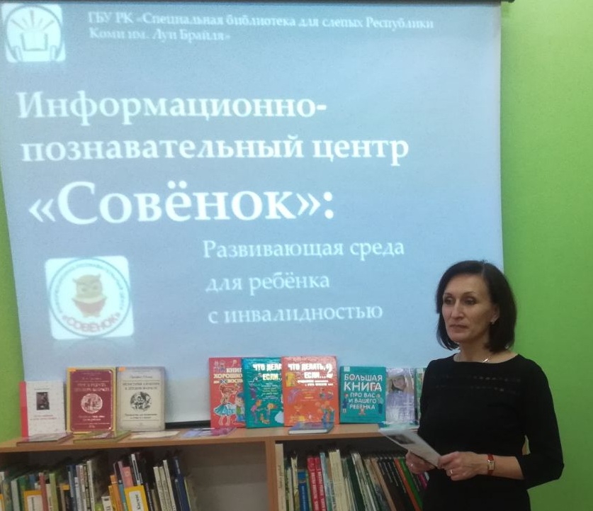 AsiWOiJhtqU.jpg AsiWOiJhtqU.jpg