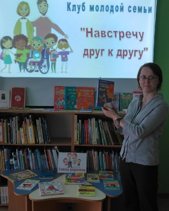 AuRIHuQbd0Y_1.jpg AuRIHuQbd0Y_1.jpg