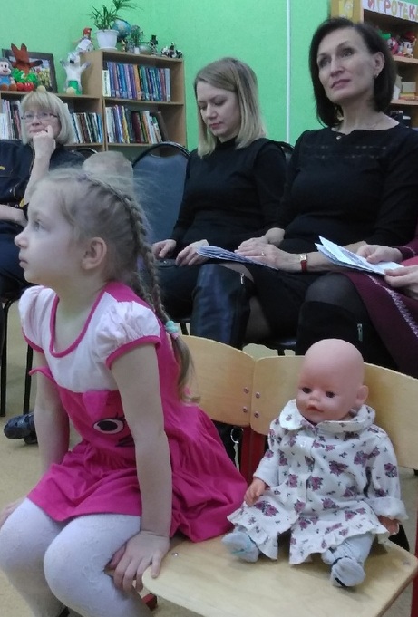 TgahzecCdio.jpg TgahzecCdio.jpg