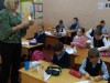 "Жила-была бумага"