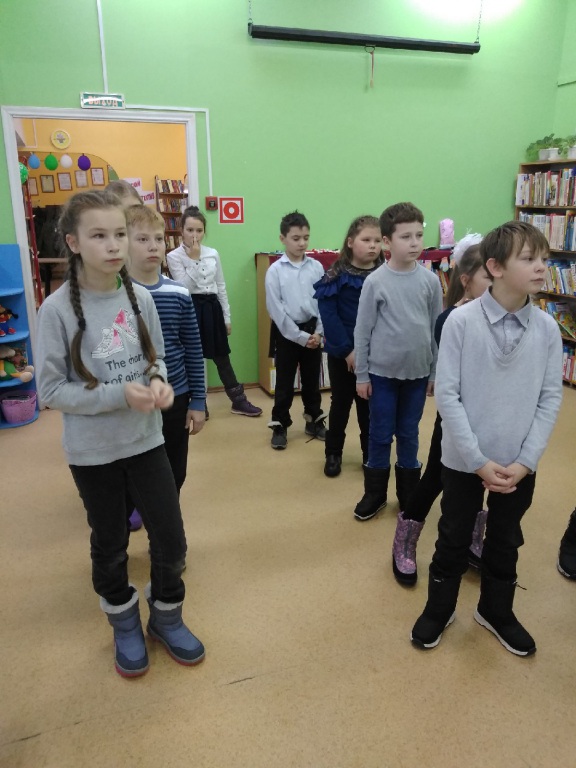 D6tjlZiOBtE_1.jpg D6tjlZiOBtE_1.jpg