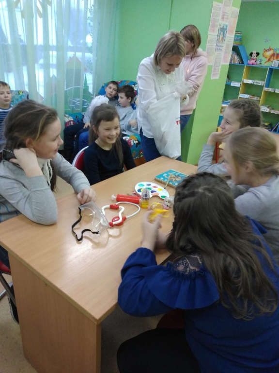 cb1qZpwgbeo.jpg cb1qZpwgbeo.jpg