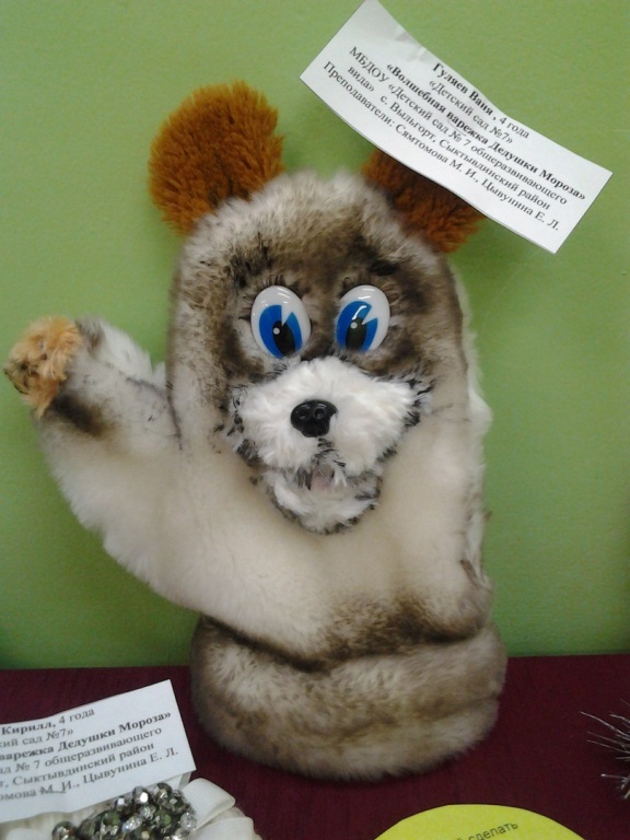 1d1PVjbMVCg.jpg 1d1PVjbMVCg.jpg