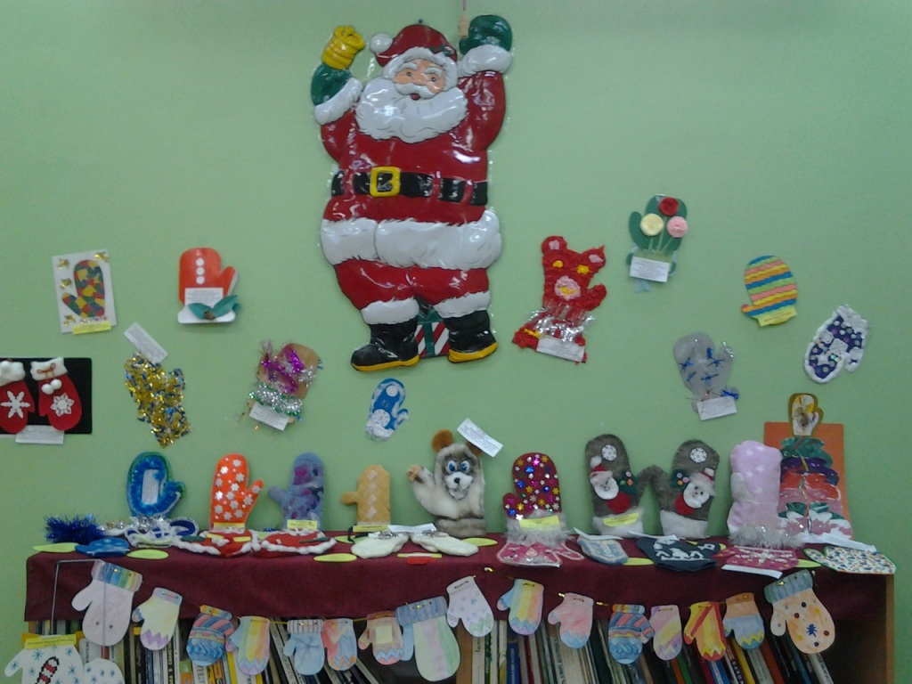 GvjgS5GMGgE.jpg GvjgS5GMGgE.jpg