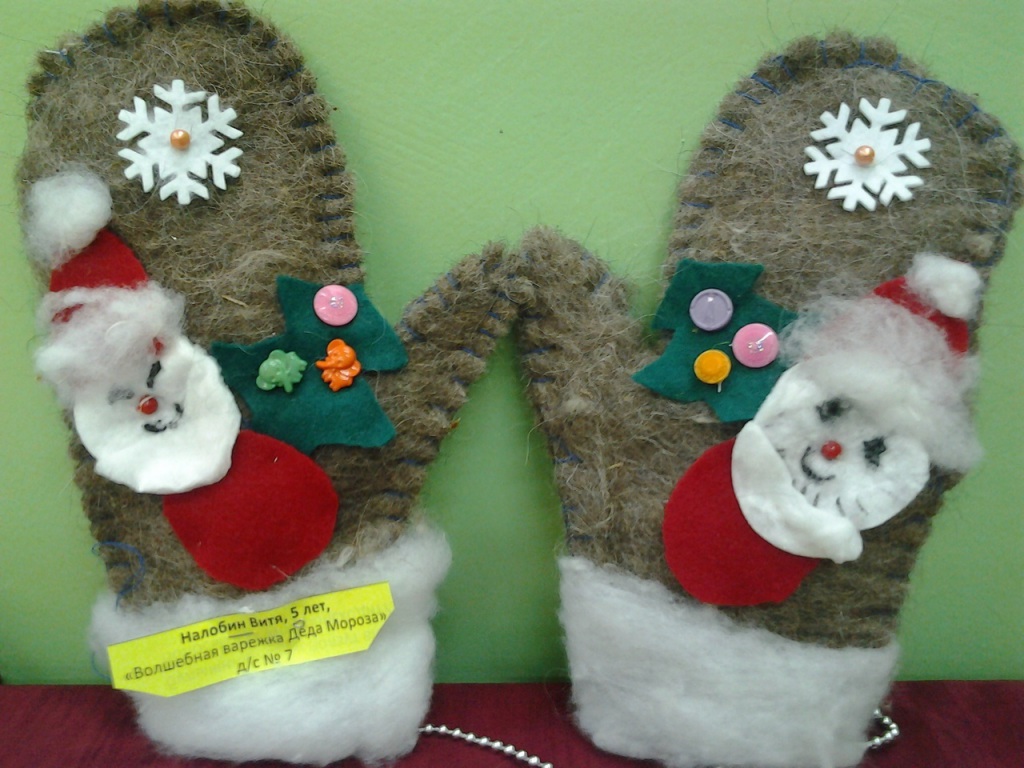 blcFRhClXvQ_1.jpg blcFRhClXvQ_1.jpg