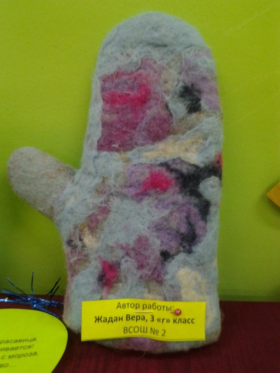 i7wntl7OlRI.jpg i7wntl7OlRI.jpg