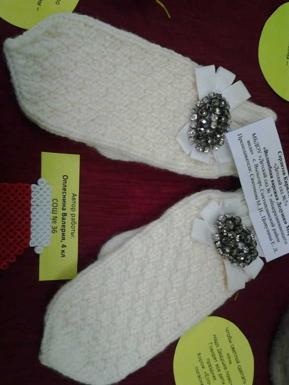 qO8I-Gl0Ia4.jpg qO8I-Gl0Ia4.jpg