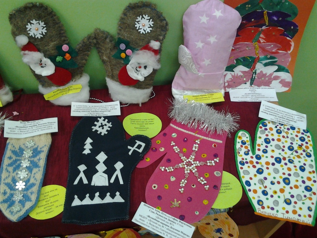 yHL-FoSAJiE.jpg yHL-FoSAJiE.jpg