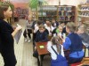 «Кто умнее всех»