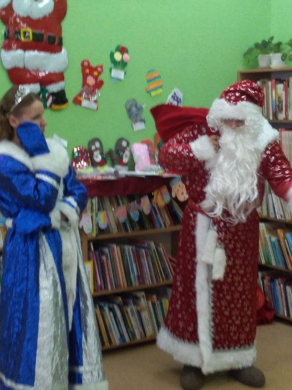 C-u3NKjEqic.jpg C-u3NKjEqic.jpg