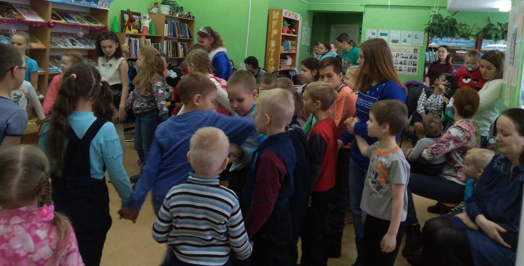 DjJDJYLlwaM.jpg DjJDJYLlwaM.jpg