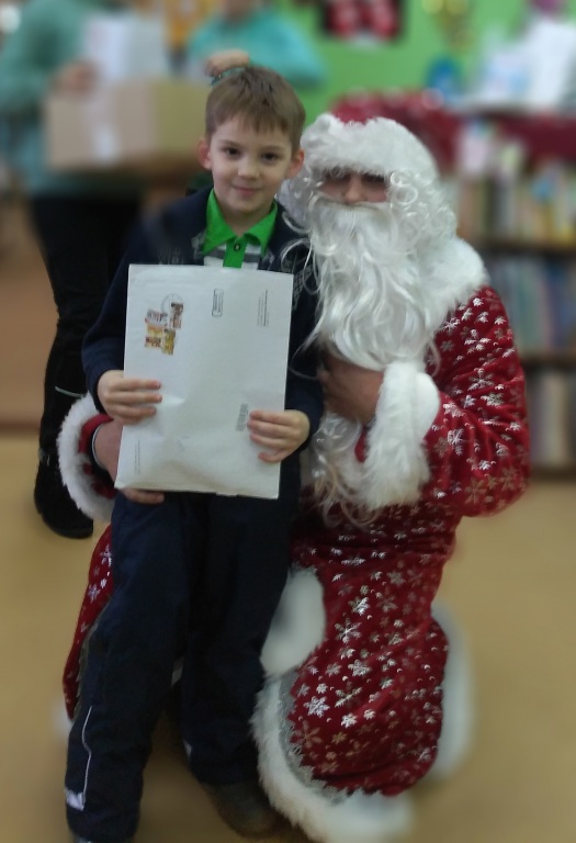 r-ms4gLGyKE_1.jpg r-ms4gLGyKE_1.jpg