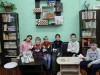 "Ваше здоровье в ваших руках!"