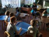 День рождения Волшебника