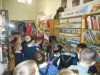 «В Книжное царство - мудрое государство»