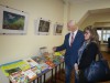 Гончары собрались в Выльгорте
