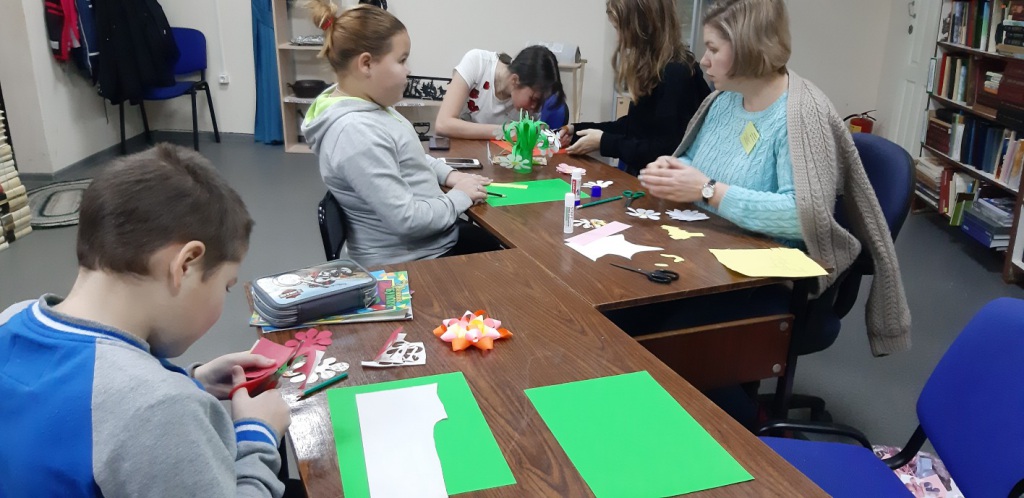 9SFKJd_Gb14.jpg 9SFKJd_Gb14.jpg