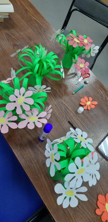 9hCQDD3Dlbg.jpg 9hCQDD3Dlbg.jpg