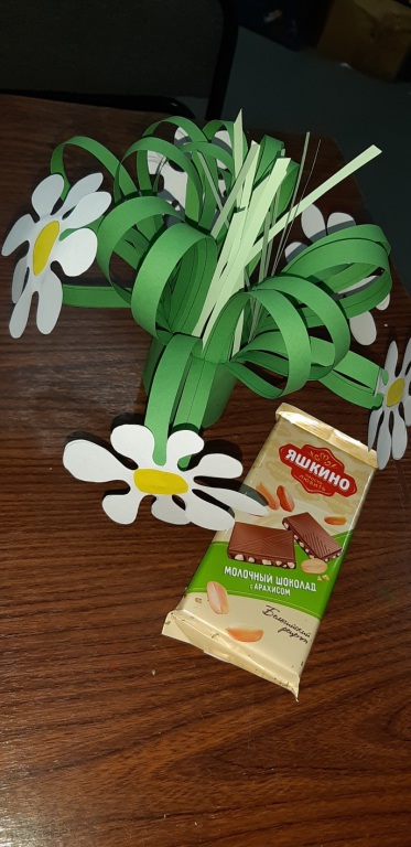 j0Vt40ujnJU_1.jpg j0Vt40ujnJU_1.jpg