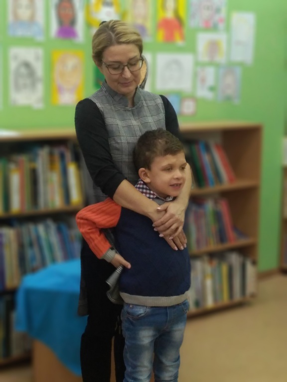 MkWybv72bDY.jpg MkWybv72bDY.jpg