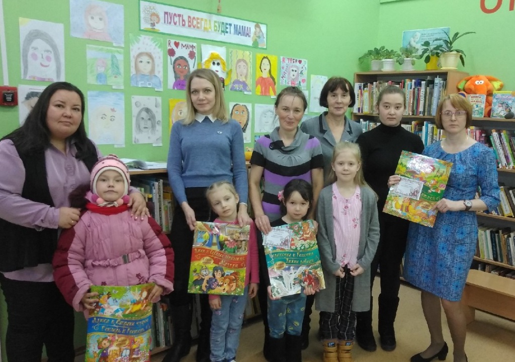 eLH5wPc1FCE_1.jpg eLH5wPc1FCE_1.jpg